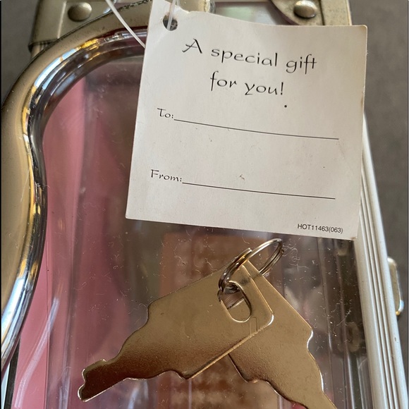 🎉2XHP🎉REVLON HAND SPA GIFT SET - Picture 7 of 16